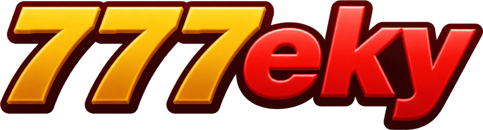 777eky